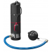 Насос колодезный SBA 3-35 AW Grundfos 97896288